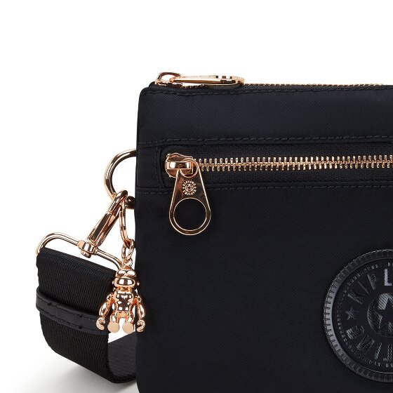 Kipling Charm Riri Zip Sac à bandoulière 24 cm