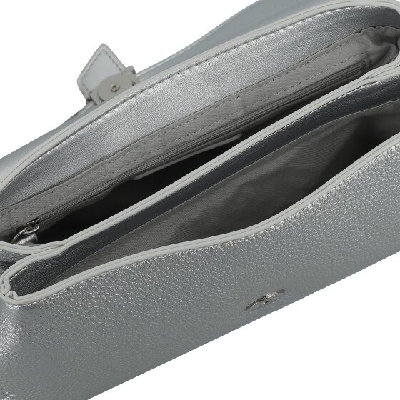 Gabor Sahar Sac à bandoulière 26 cm