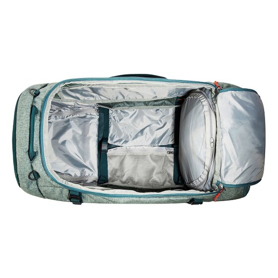 Tatonka Duffle Roller 80 2 roulettes Sac de voyage 78 cm