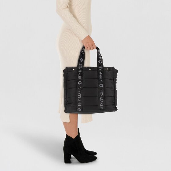 Hey Marly Best Buddy Sac de shopper 45 cm