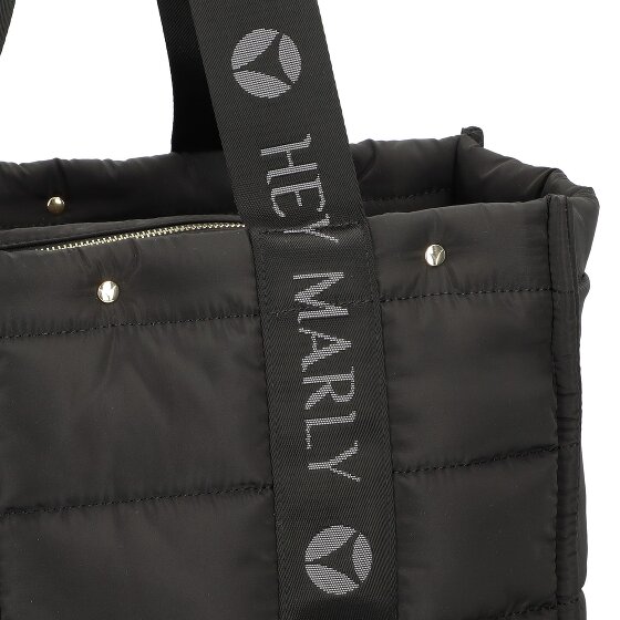 Hey Marly Best Buddy Sac de shopper 45 cm