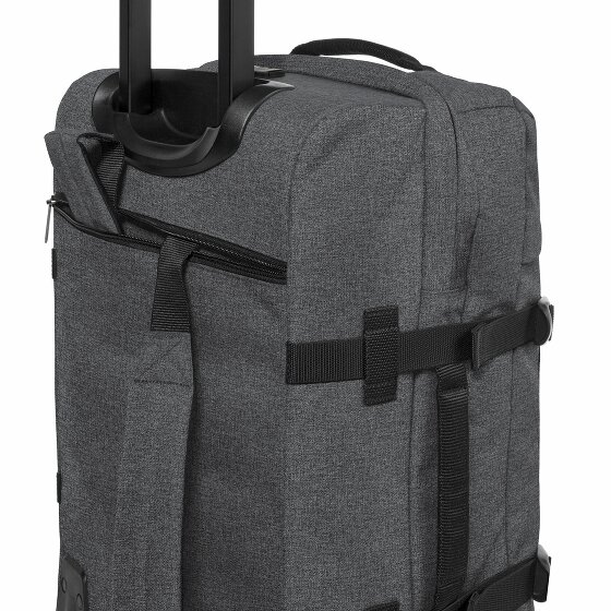 Eastpak Strapverz S trolley à 2 roulettes 24 cm