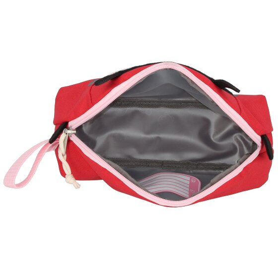 Sammies by Samsonite Happy Sammies Eco Trousse de toilette 22 cm