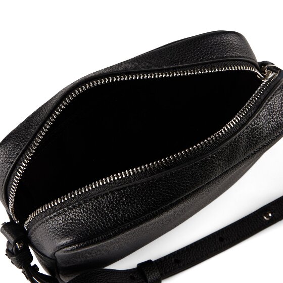 Liebeskind Ella Sac à bandoulière Cuir véritable 21 cm