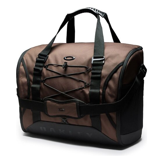 Oakley Latitude Sac à vêtements 46 cm