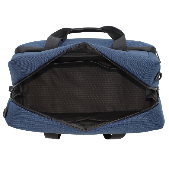 Porsche Design Roadster Pro Sac de voyage Weekender 46 cm