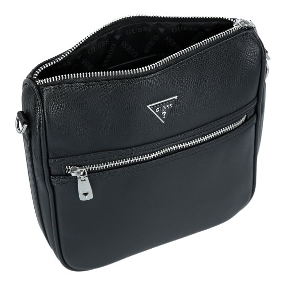 Guess Milano Sac à bandoulière 22 cm