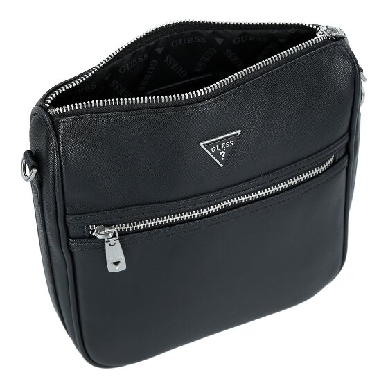 Guess Milano Sac à bandoulière 22 cm