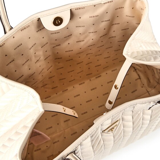 Guess Cheryl Sac de shopper 50 cm