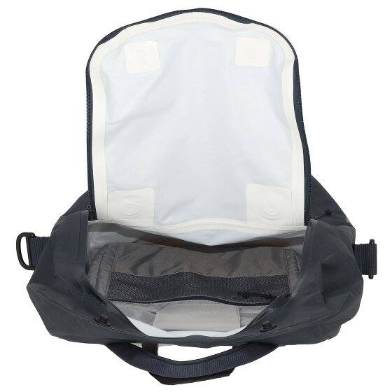 Deuter Sacoche à vélo Mainhattan 33 cm