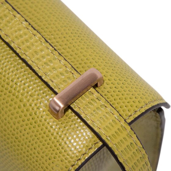 Joop! Lizeta Sac à bandoulière Cuir véritable 20 cm