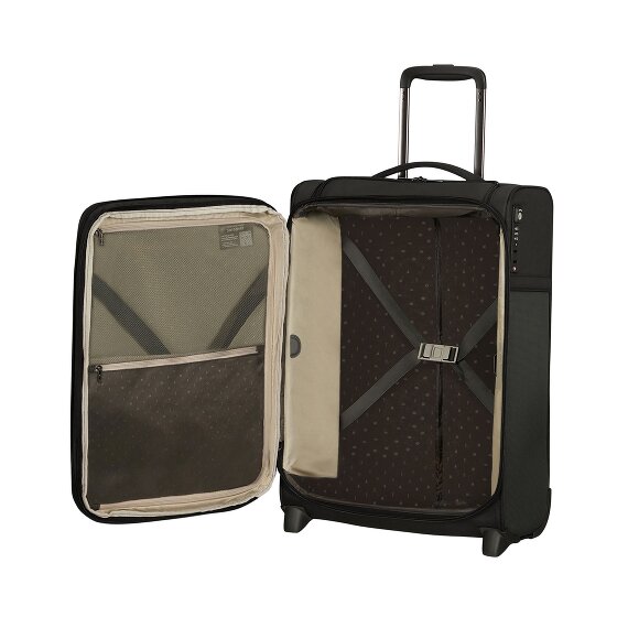 Samsonite Airea 2 roues trolley cabine 55 cm