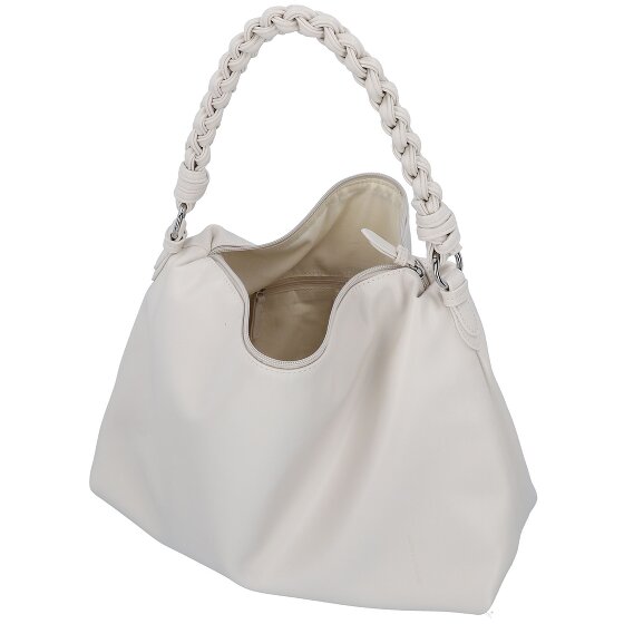 Tom Tailor Leah Sac à bandoulière 43 cm