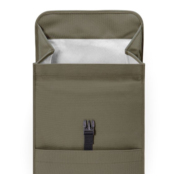 Ucon Acrobatics Original Kato Mini Daypack 41 cm Compartiment pour ordinateur portable