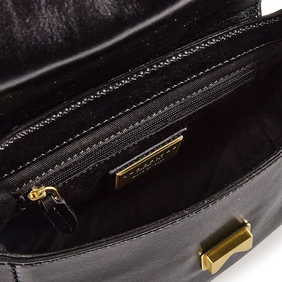 The Bridge Story Donna Sac à main Cuir 20 cm