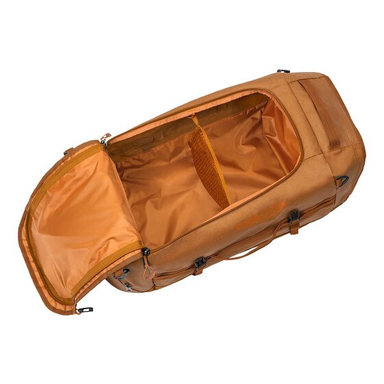 Eagle Creek Cargo Hauler Sac de voyage 68 cm