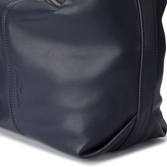 Liebeskind Paris Sac à bandoulière Cuir 38 cm