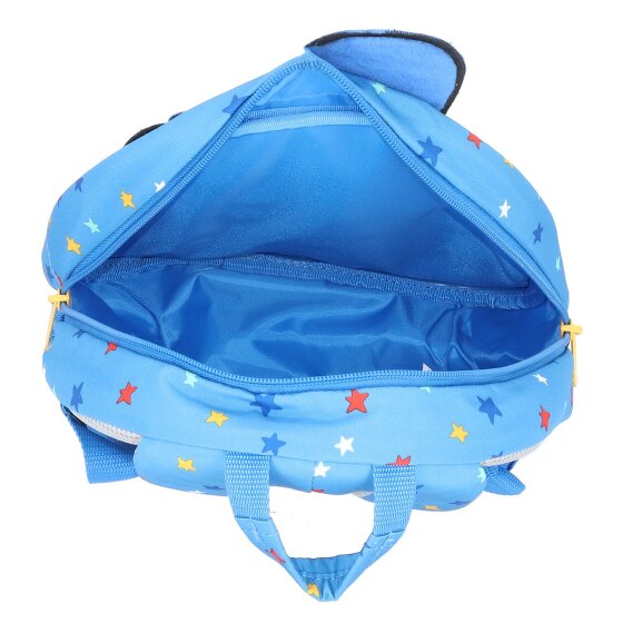 Samsonite Sac à dos pour enfants Disney Ultimate 2.0 27 cm