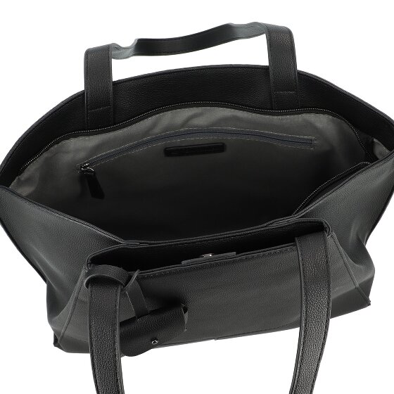 Tom Tailor Adrienn Sac de shopper L 40 cm