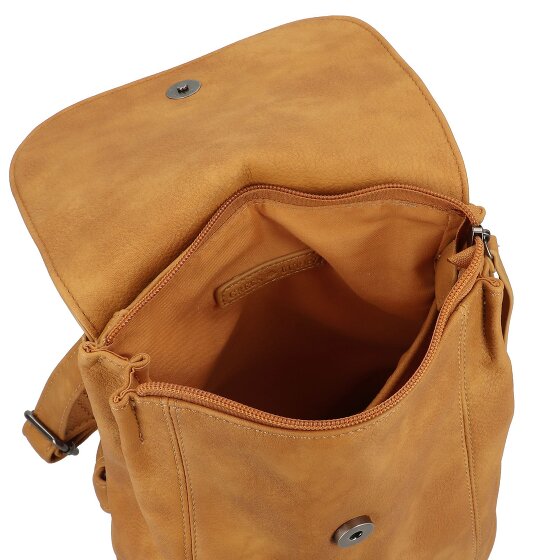 Greenburry Mad'l Dasch Sac à dos de ville 29 cm