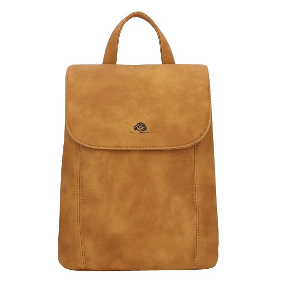 Greenburry Mad'l Dasch Sac à dos de ville 29 cm