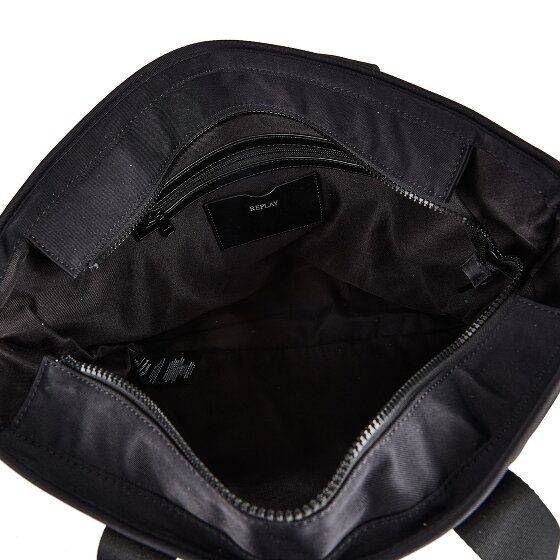 Replay Sac de shopper 50 cm