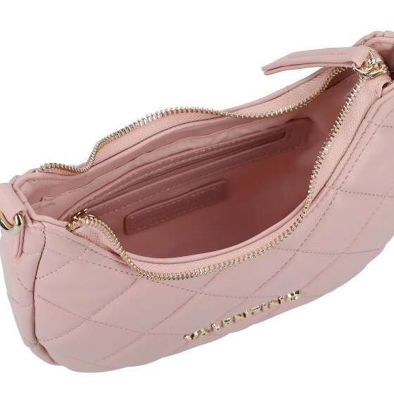 Valentino Ocarina Sac à bandoulière 21 cm