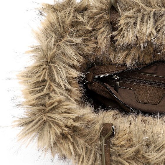 Suri Frey SFY Chessy Sac de shopper 49 cm