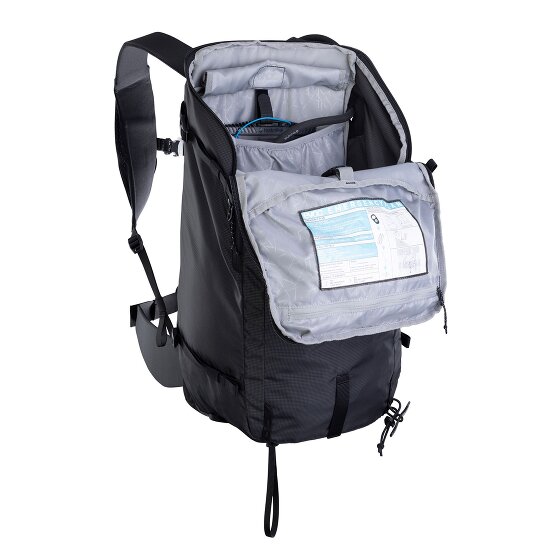 Evoc Summit 30 Sac à dos de randonnée 54 cm