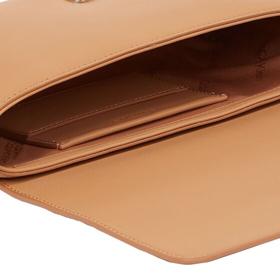 Calvin Klein Ck Must Sac à bandoulière 27 cm