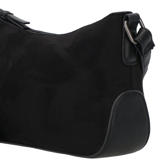 Gabor Anthea Sac à bandoulière M 25.5 cm