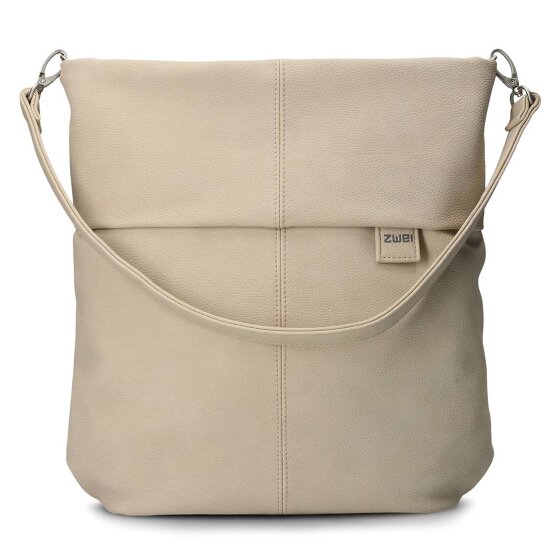 Zwei Mademoiselle.M Sac à bandoulière 31 cm