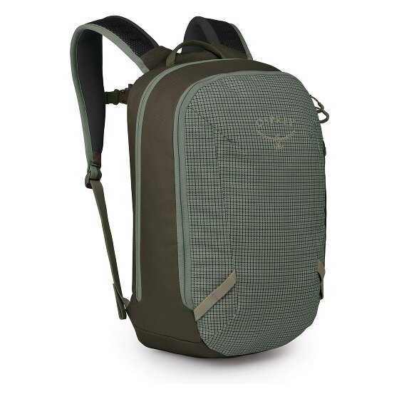 Osprey Transporter Daypack 52 cm Compartiment ordinateur