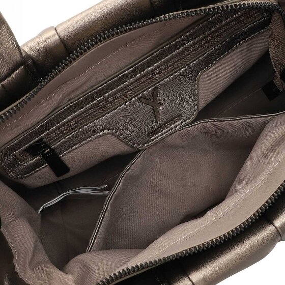 Suri Frey SFY Amy Sac à bandoulière 30 cm