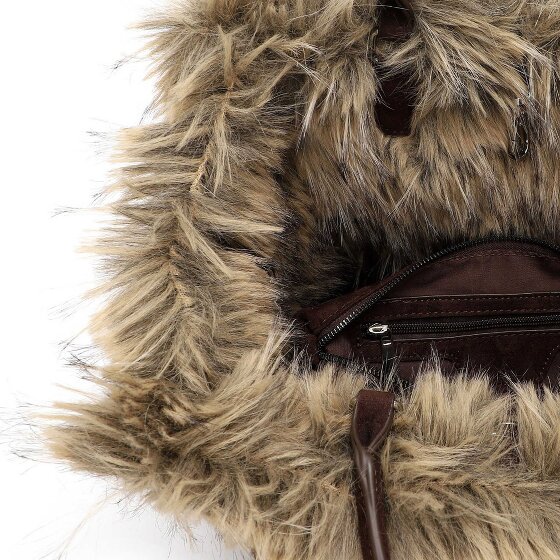 Suri Frey SFY Chessy Sac de shopper 49 cm