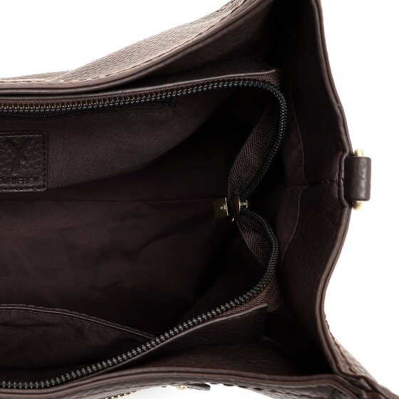 Suri Frey SFY Soey Sac à bandoulière M 36 cm