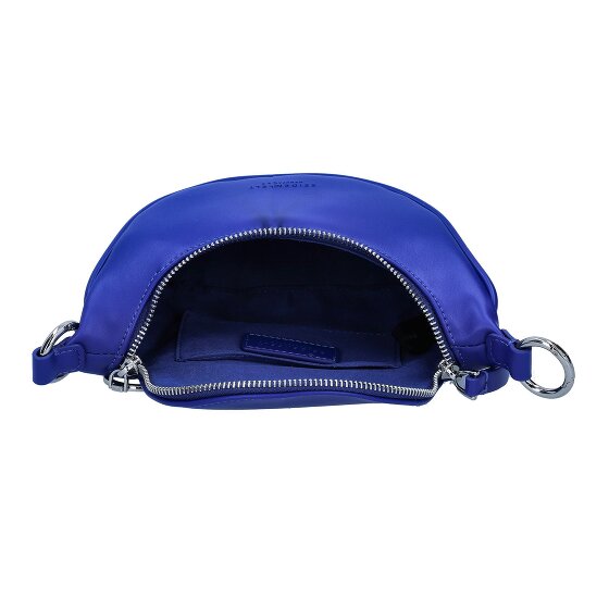 Seidenfelt Skien II Sac à bandoulière 19 cm