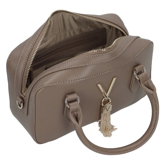 Valentino Divina Sac à main 23 cm