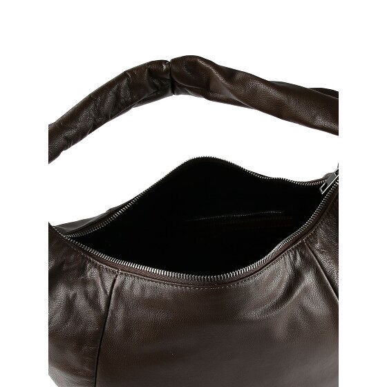 Liebeskind Farrah Sac à bandoulière Cuir 45 cm