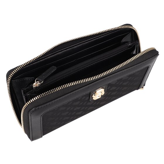 Boss Icon Porte-monnaie 19 cm