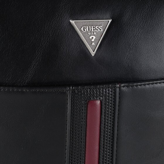 Guess Torino Sac à bandoulière 24.5 cm