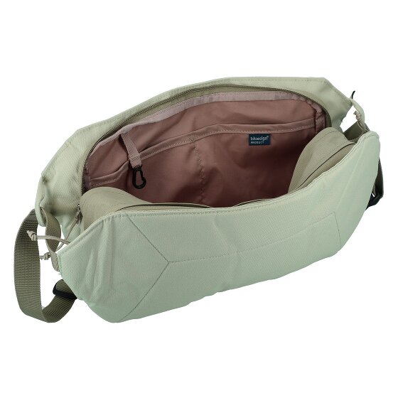 Deuter Passway 4+1 Sac à bandoulière 19 cm