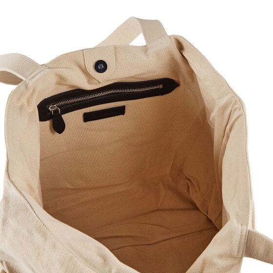 Karl Lagerfeld Ikon Sac de shopper 50.5 cm