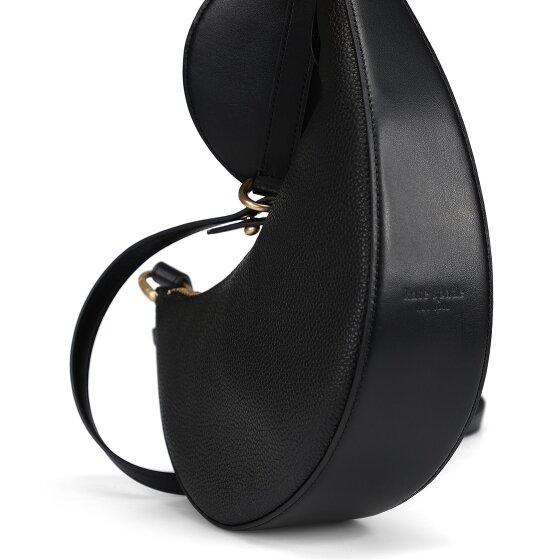 Kate Spade New York Hug Sac à bandoulière 25 cm