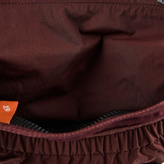 Bellroy Cinch Besace 26 cm