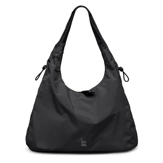 GOT BAG Mellow Bag Sac à bandoulière 50 cm