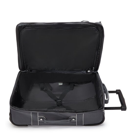 Kipling Basic Teagan 2 roues Sac de voyage 54 cm