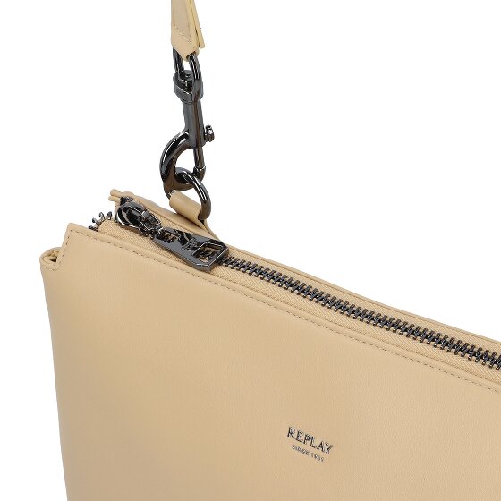 Replay Sac à bandoulière 35 cm