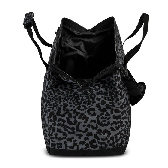 Punta Weekend Sac de voyage Weekender 49 cm