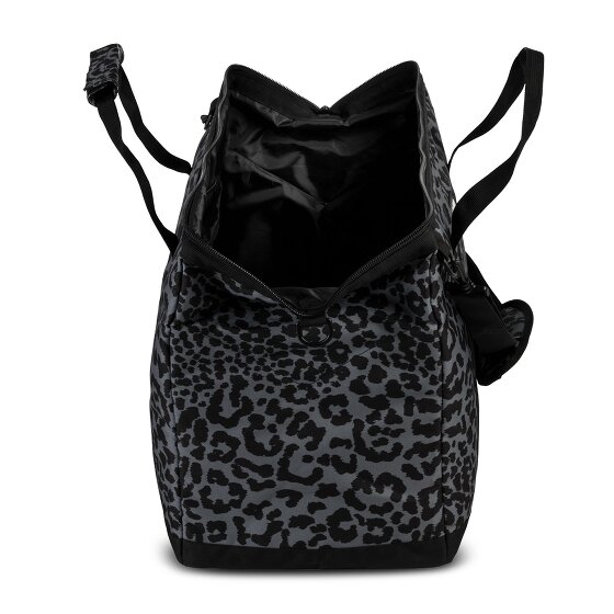 Punta Weekend Sac de voyage Weekender 49 cm